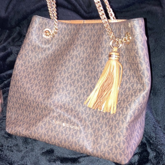 MK purse - Picture 3 of 6